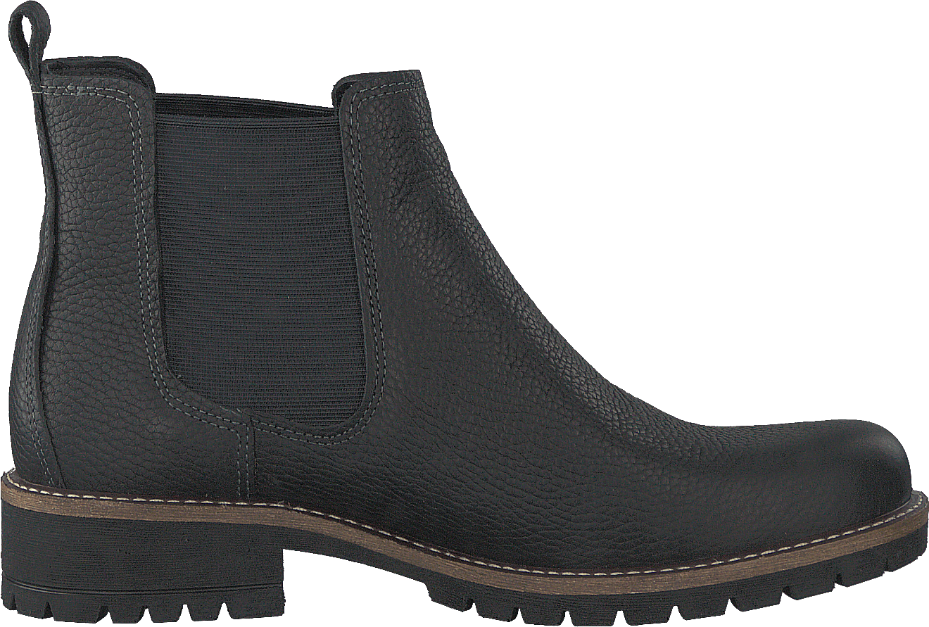 244603 Elaine Black - Bild 2