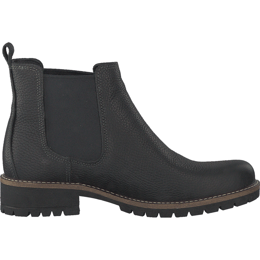 244603 Elaine Black - Bild 2