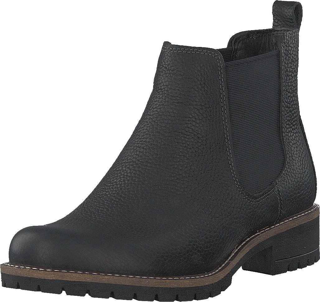 244603 Elaine Black - Bild 3