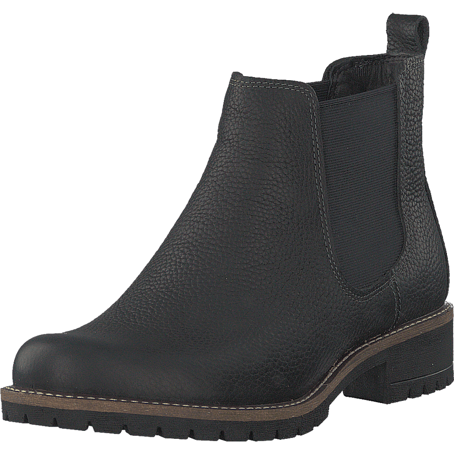 244603 Elaine Black - Bild 3