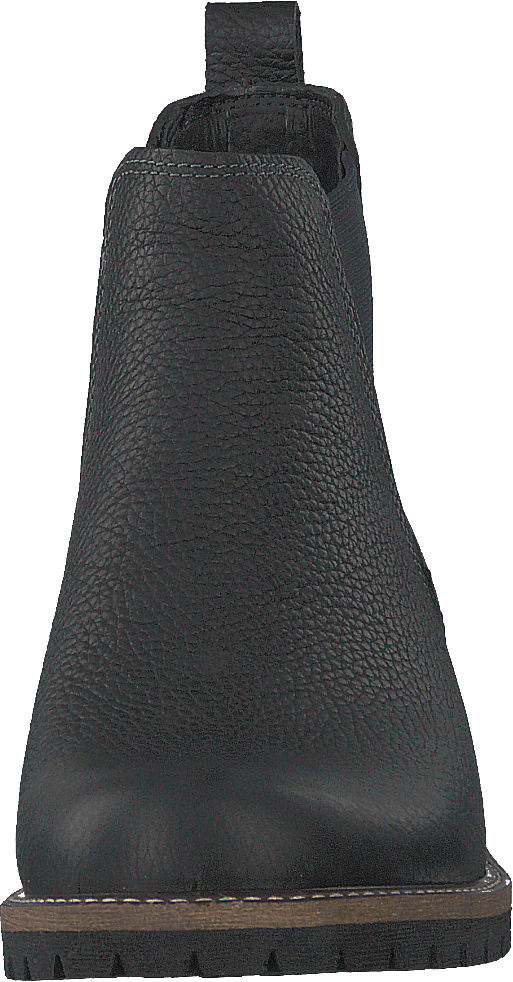 244603 Elaine Black - Bild 4