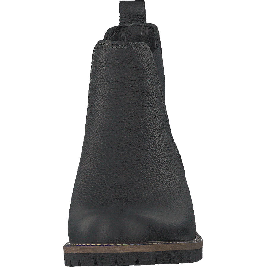 244603 Elaine Black - Bild 4