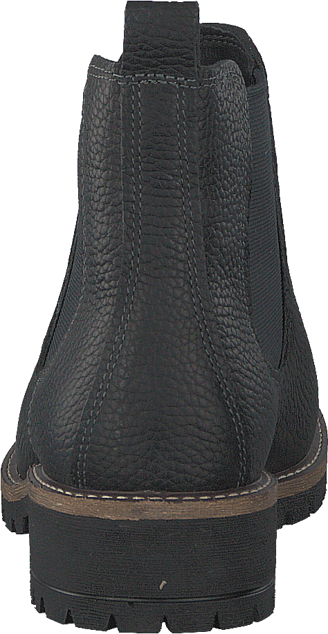 244603 Elaine Black - Bild 5