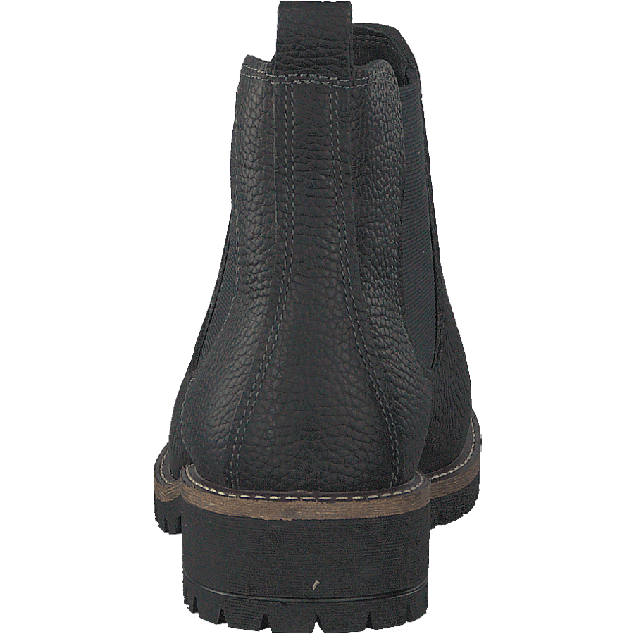 244603 Elaine Black - Bild 5