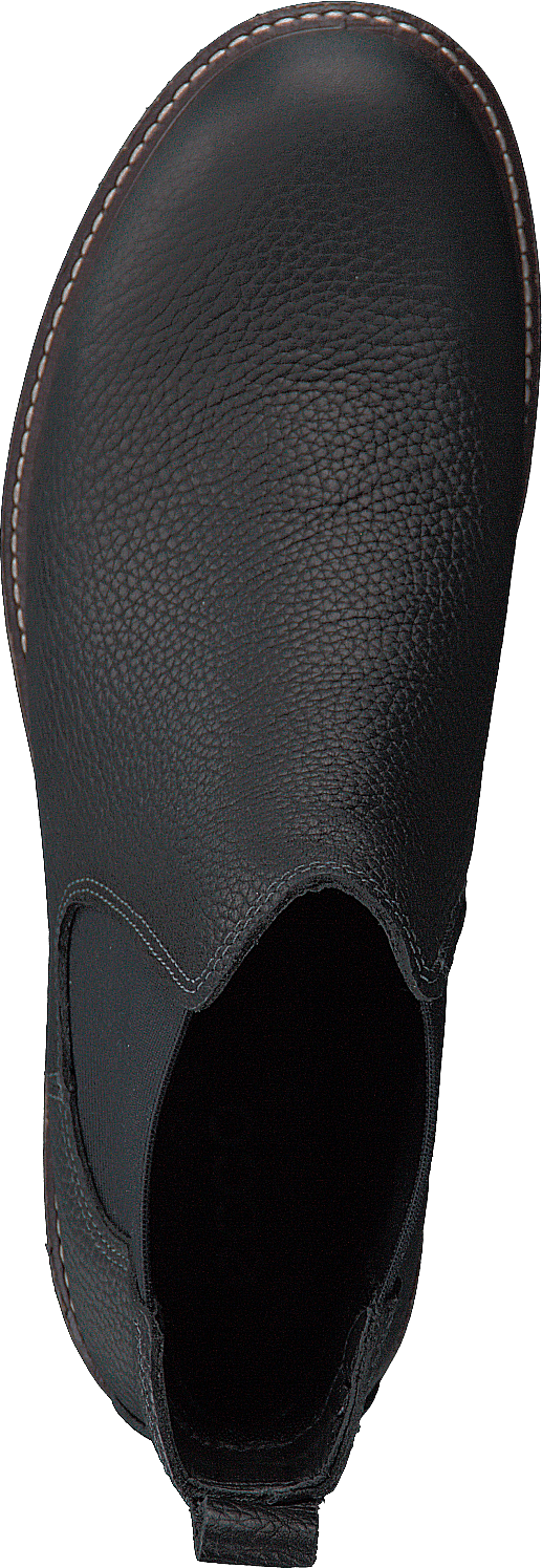 244603 Elaine Black - Bild 6