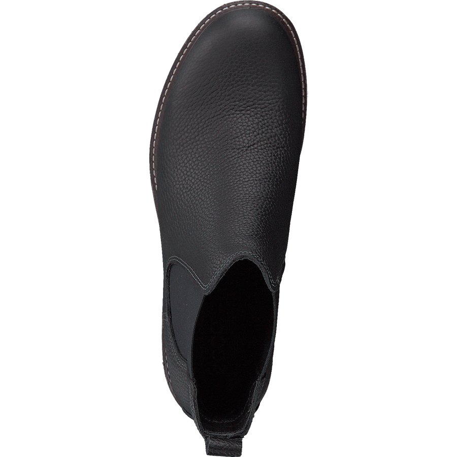 244603 Elaine Black - Bild 6