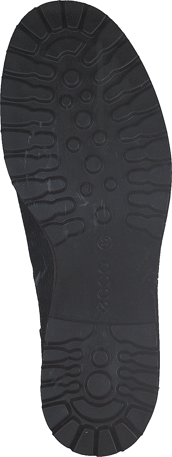 244603 Elaine Black - Bild 7