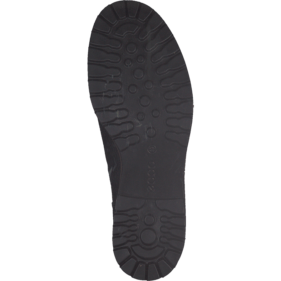 244603 Elaine Black - Bild 7