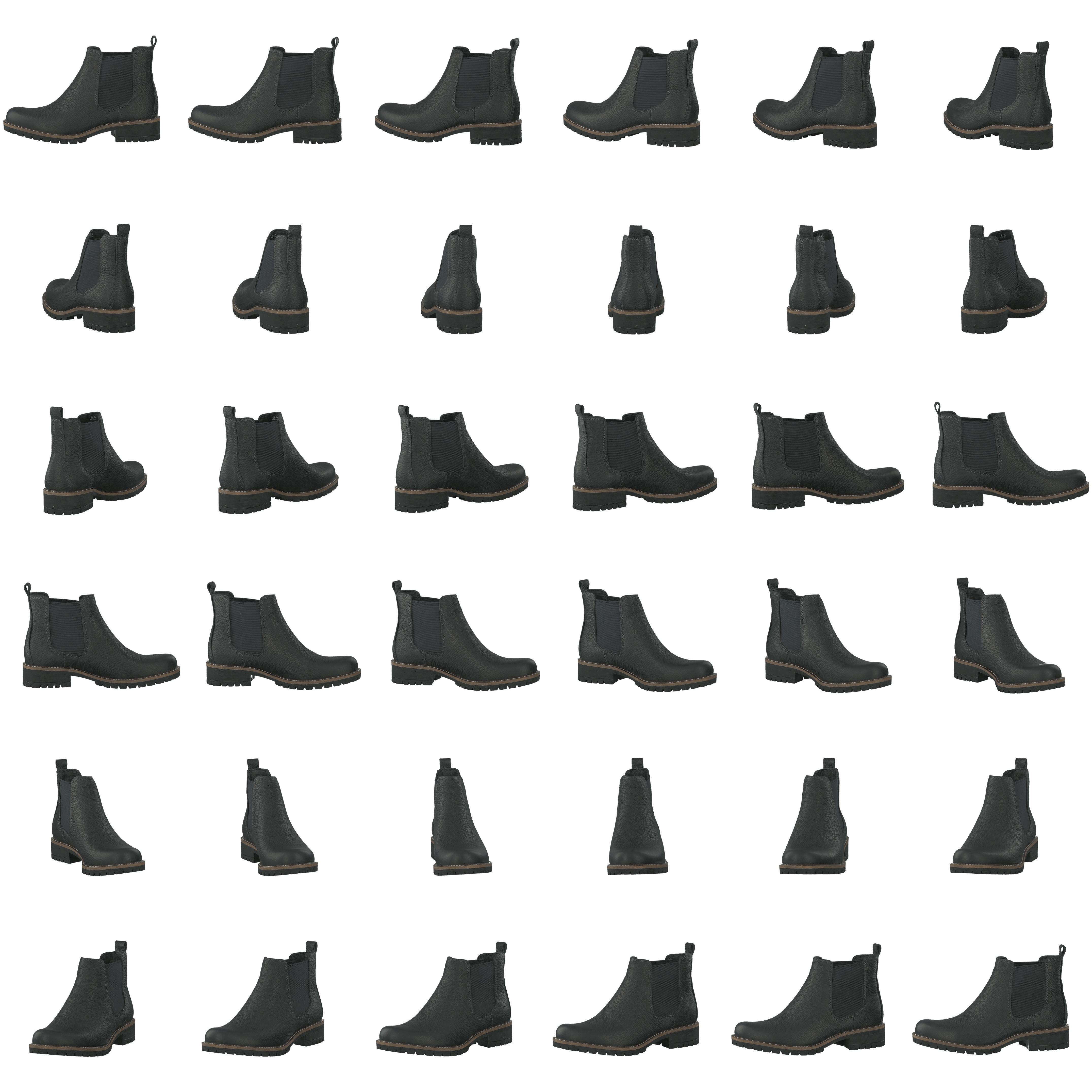 244603 Elaine Black - Bild 8