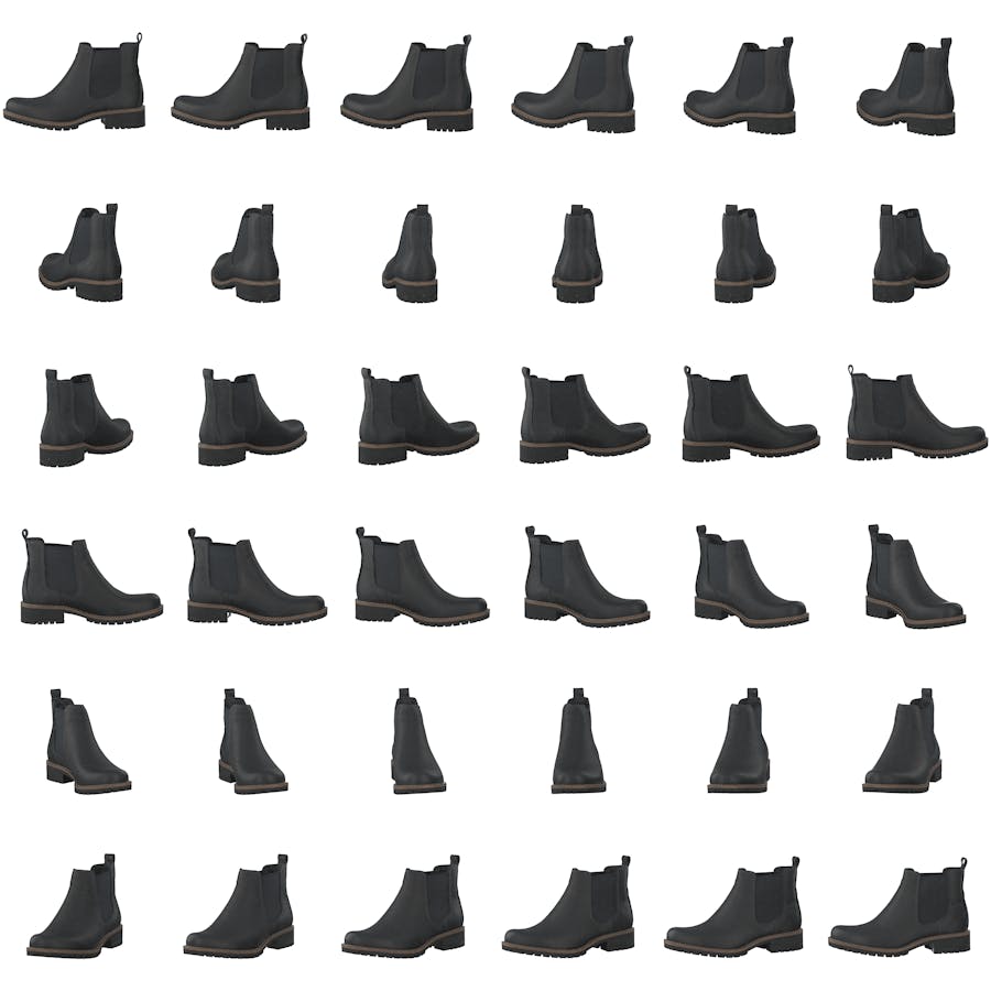 244603 Elaine Black - Bild 8