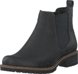 244603 Elaine Black - Bild 9