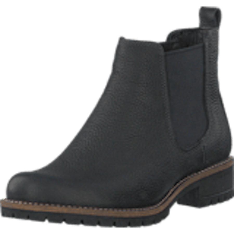 244603 Elaine Black - Bild 9