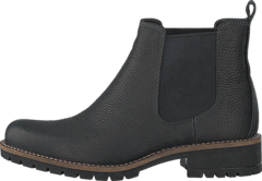 Ecco - 244603 Elaine Black