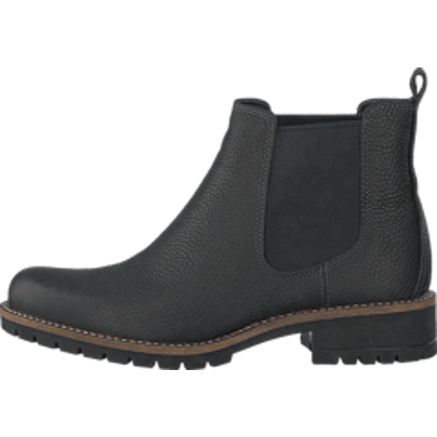 244603 Elaine Black - Bild 10