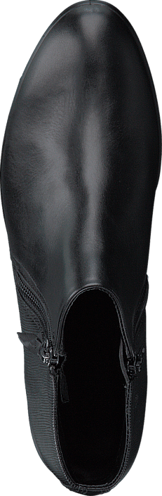 Ecco - 264153 Touch 35 Black/Black