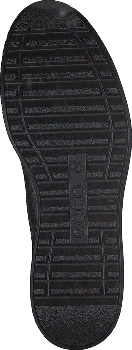 Ecco - 281513 Touch Platform Dark Shadow Metallic/ Whisky
