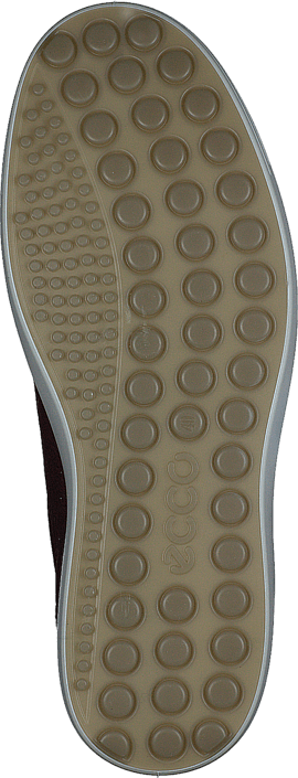 ecco soft 7 whiskey