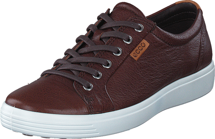 Ecco Soft 7 Mens