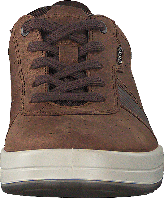 504004 Jack Cocoa Brown