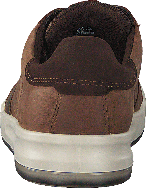 504004 Jack Cocoa Brown