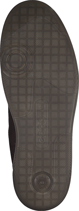 Ecco - 504004 Jack Cocoa Brown