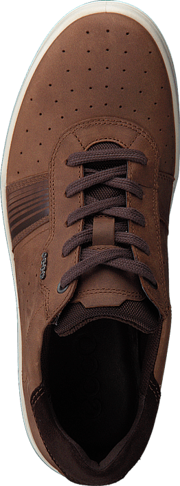 Ecco - 504004 Jack Cocoa Brown