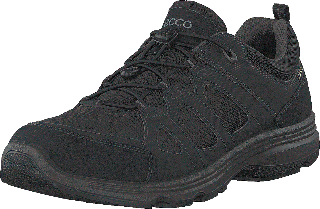 836023 Light IV Black/Black