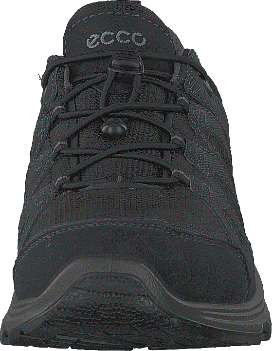 836023 Light IV Black/Black