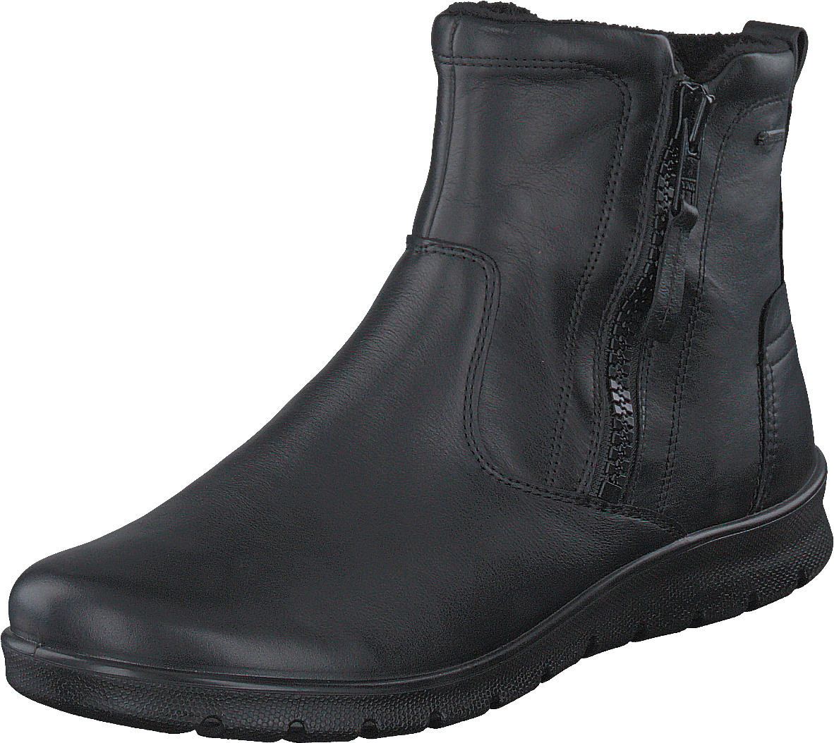 Babett boot 2025