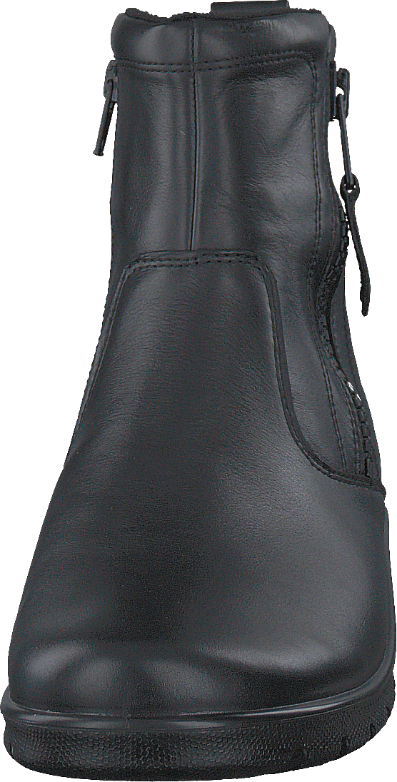 215573 Babett Boot Black