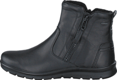 Ecco - 215573 Babett Boot Black