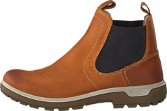 Ecco - 837033 Gora Amber