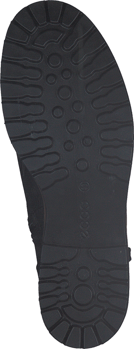 Ecco - 244723 Elaine Black