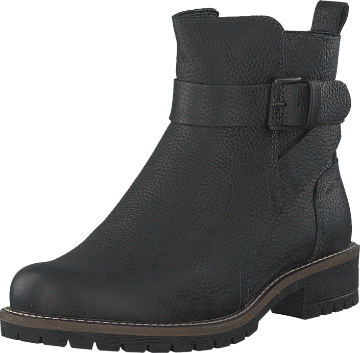 Ecco - 244723 Elaine Black