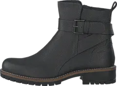Ecco - 244723 Elaine Black