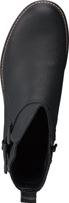 Ecco - 244723 Elaine Black