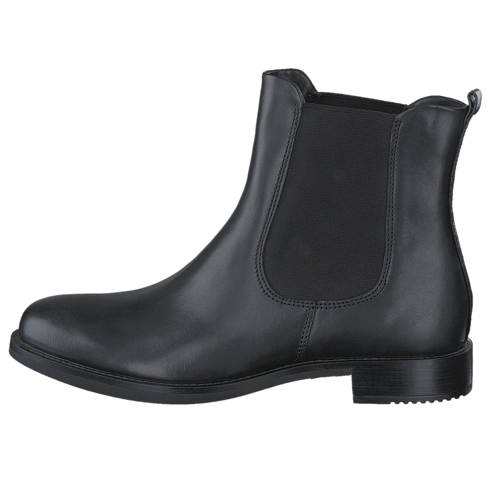 Ecco 266503 clearance