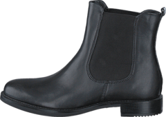 Ecco - 266503 Shape 25 Black