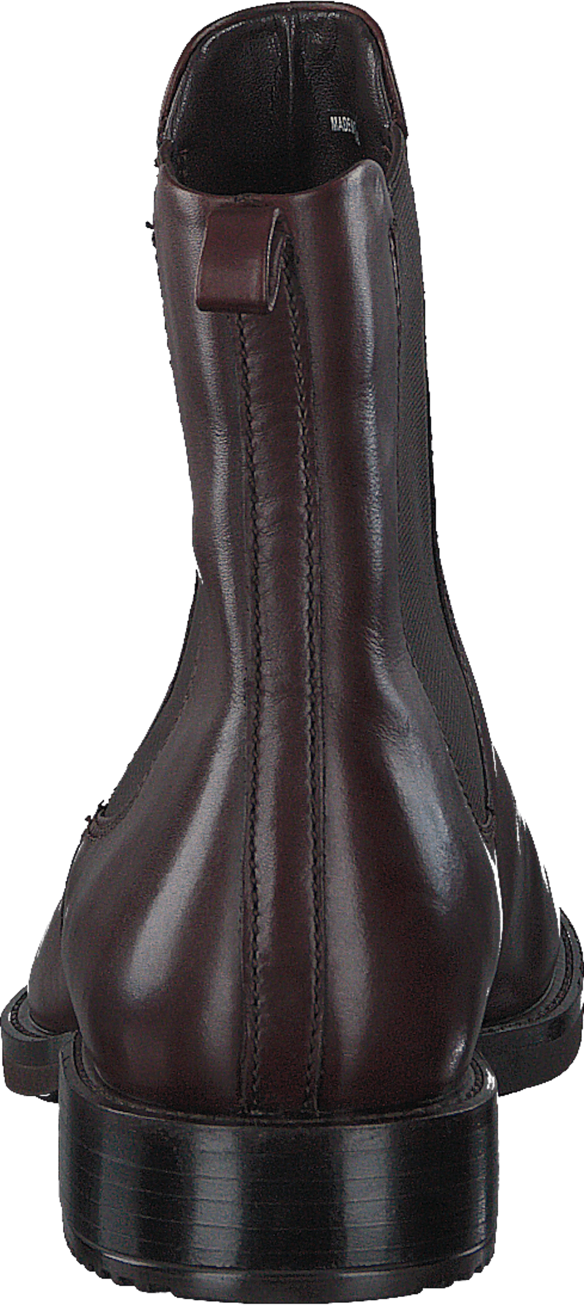 266503 Shape 25 Mink