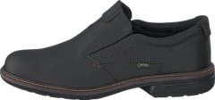 Ecco - 510184 Turn Black/Black