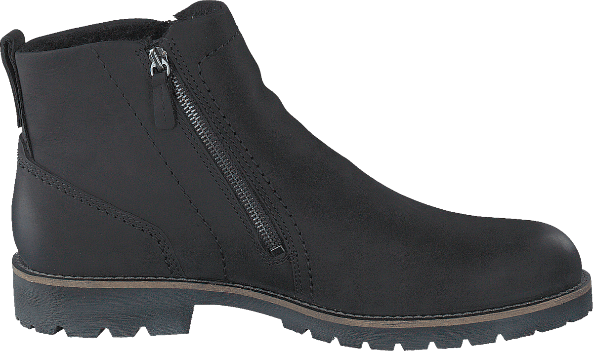 511244 Jamestown Black