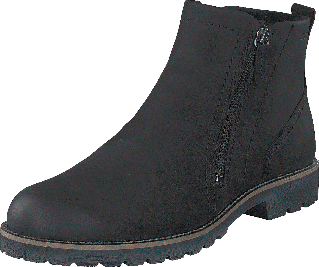 511244 Jamestown Black