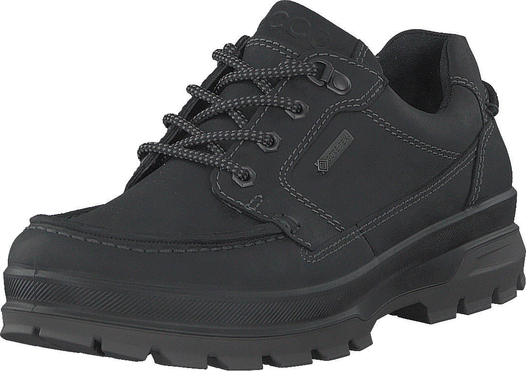 838004 Rugged Track Black