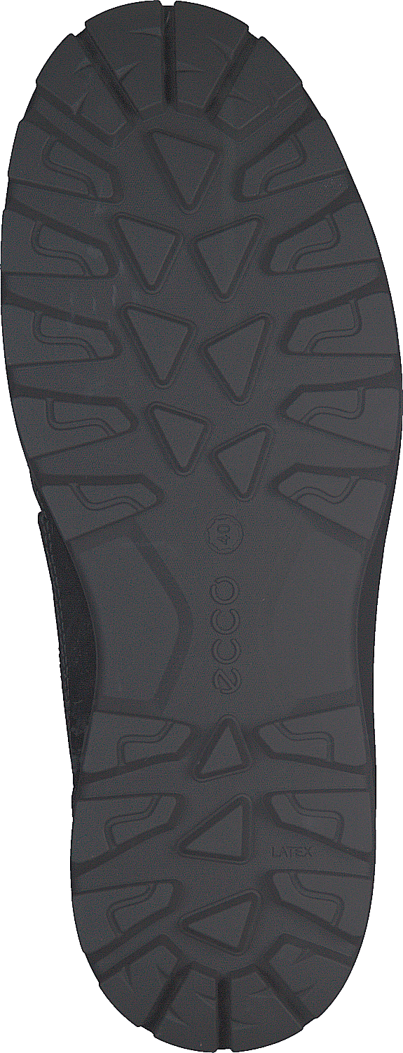 838004 Rugged Track Black