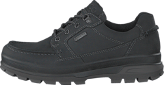 Ecco - 838004 Rugged Track Black