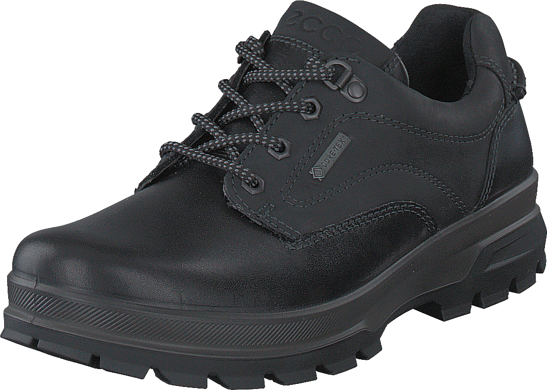 838034 Rugged Track Black/Black