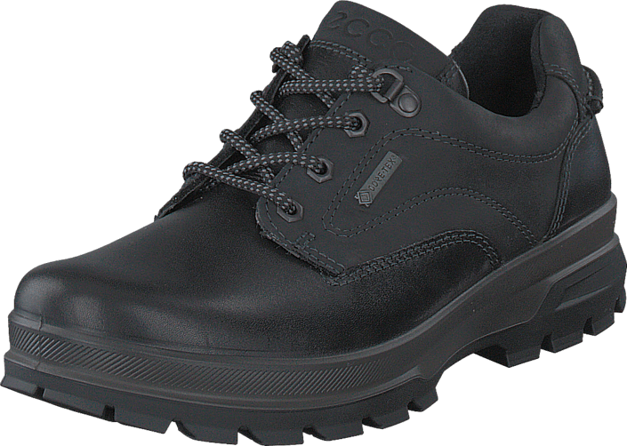 ecco 838034