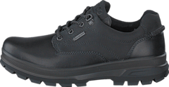 Ecco - 838034 Rugged Track Black/Black