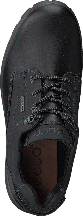 ecco 838034