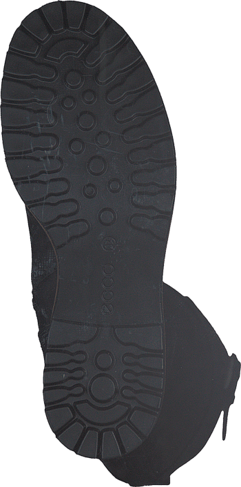 Ecco - 244733 Elaine Black